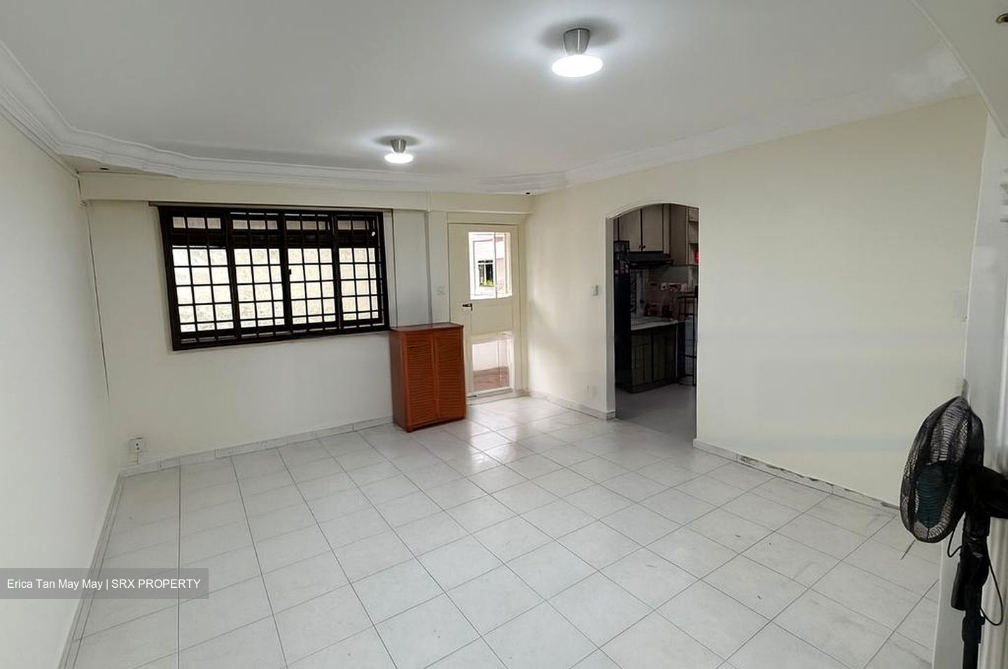 Blk 693 Jurong West Central 1 (Jurong West), HDB 4 Rooms #483254421